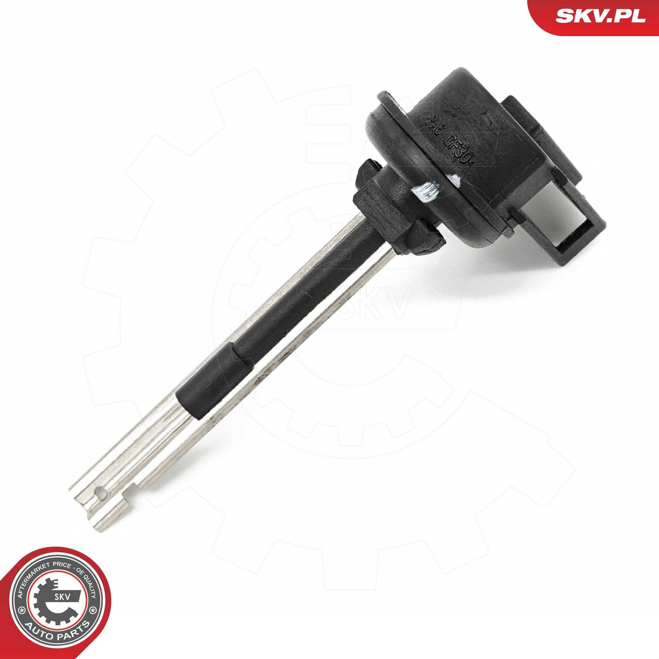 Czujnik temperatury wewnętrznej Seat Ibiza III hatchback (6L1) (2002 - 2009) cena, od 37,99 USD